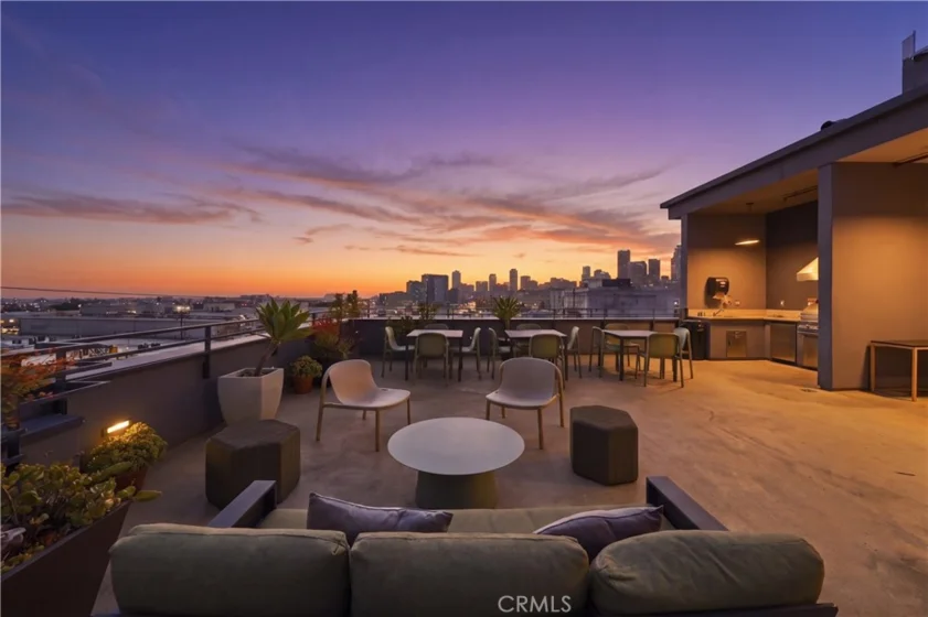 825 E 4th Street #101 photo 12