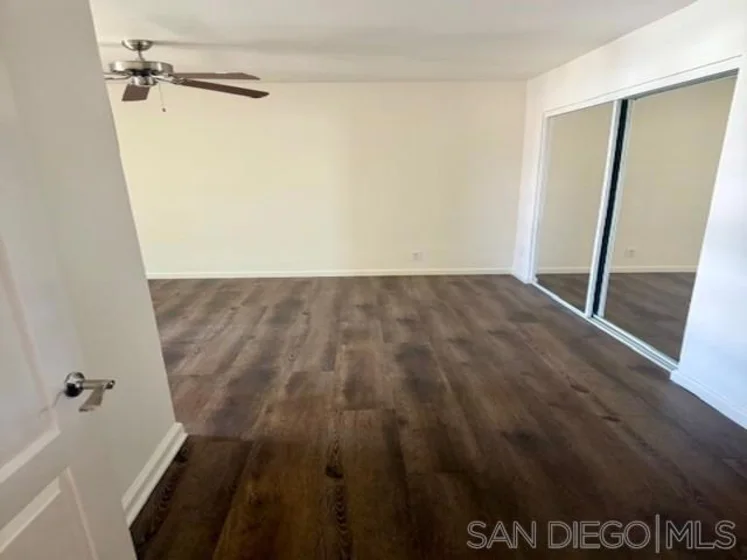 615 Fredricks Avenue #156 photo 10