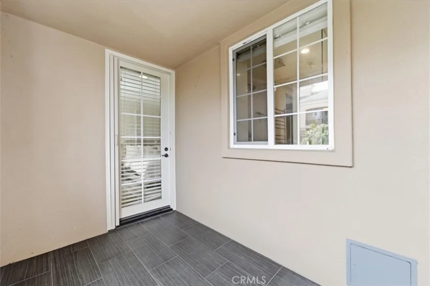 13173 Pacific Promenade #203 photo 25