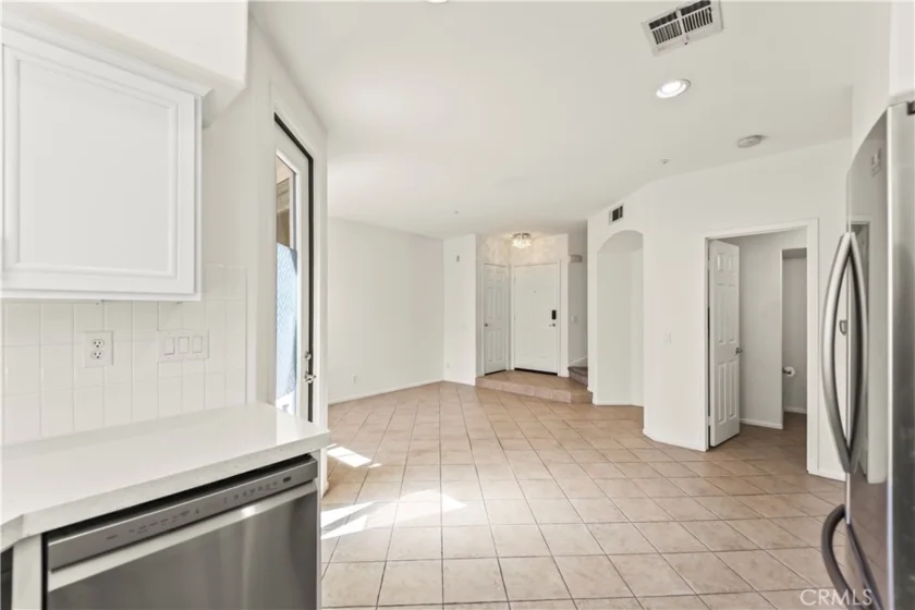 607 Terra Bella photo 14