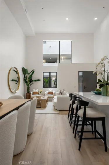 24722 Del Prado #204 photo 19