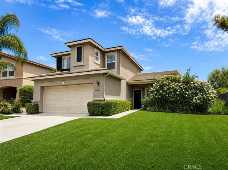 32903 Charmes Court photo 1