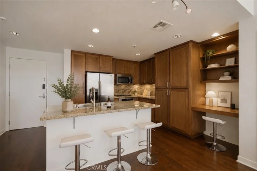 21301 Erwin Street #305 photo 25