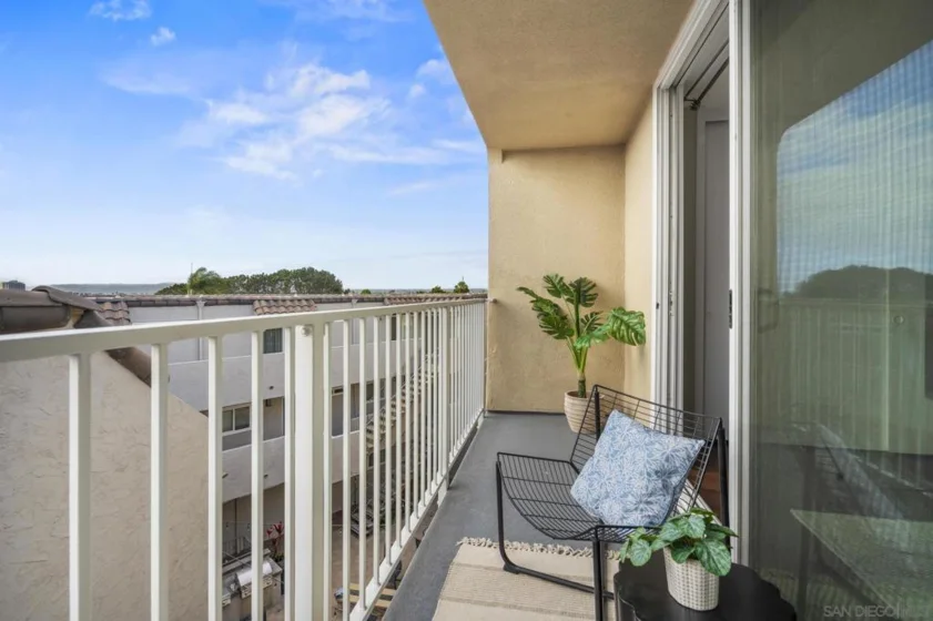 4477 Mentone Street ##211 photo 19