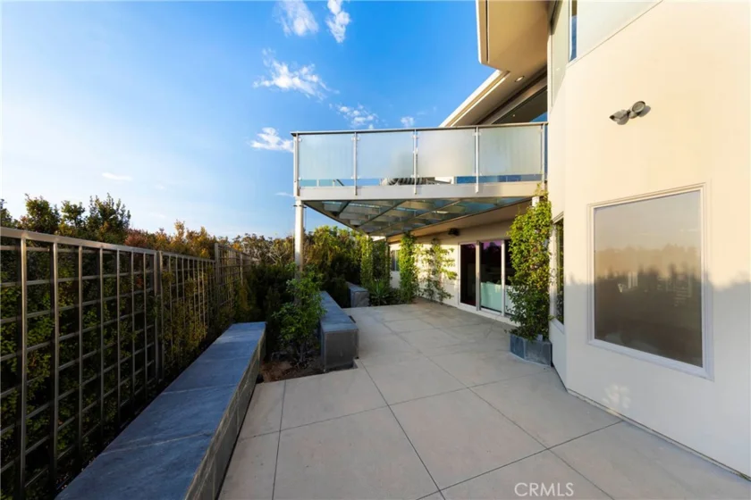 53 Harbor Ridge Drive photo 37