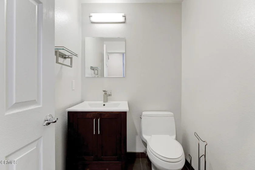 383 Arden Avenue #2 photo 35