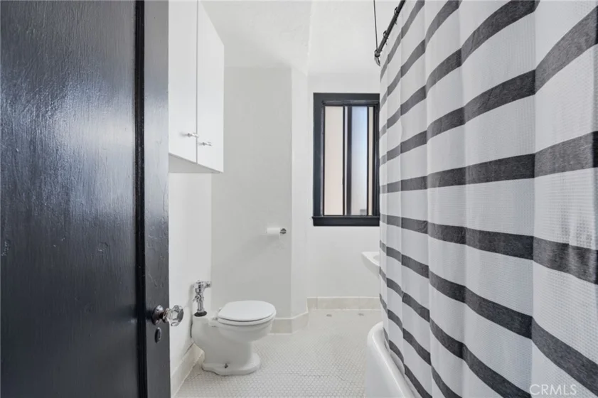 315 W 3rd Street #410 photo 9