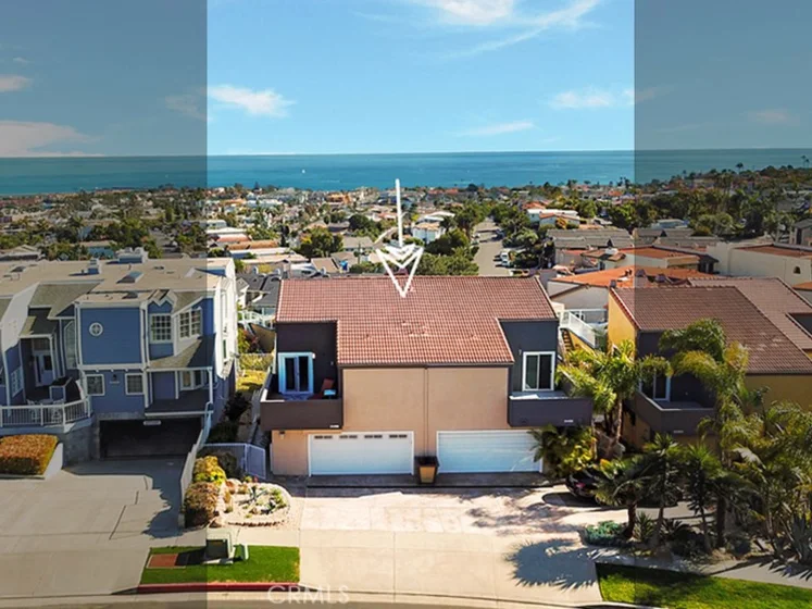 24408 Alta Vista Drive #1 photo 1