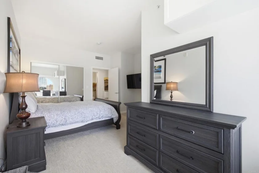 450 J Street #7061 photo 4