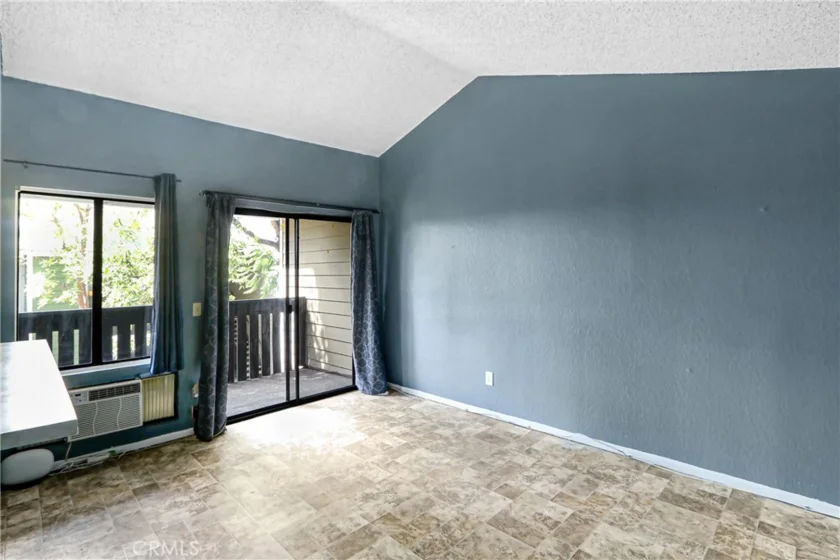 3535 Banbury Drive #84 photo 5