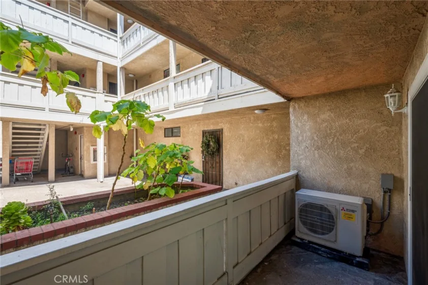 1723 Cedar #103 photo 12