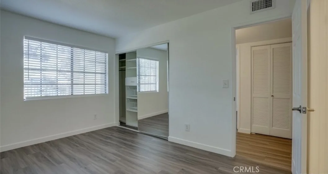 4121 Hathaway Avenue #3 photo 20