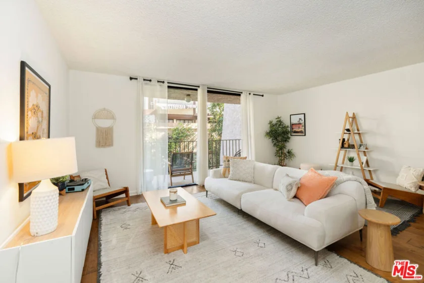 1401 Valley View Road #230 photo 1