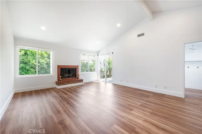 2782 Longwood Court photo 20