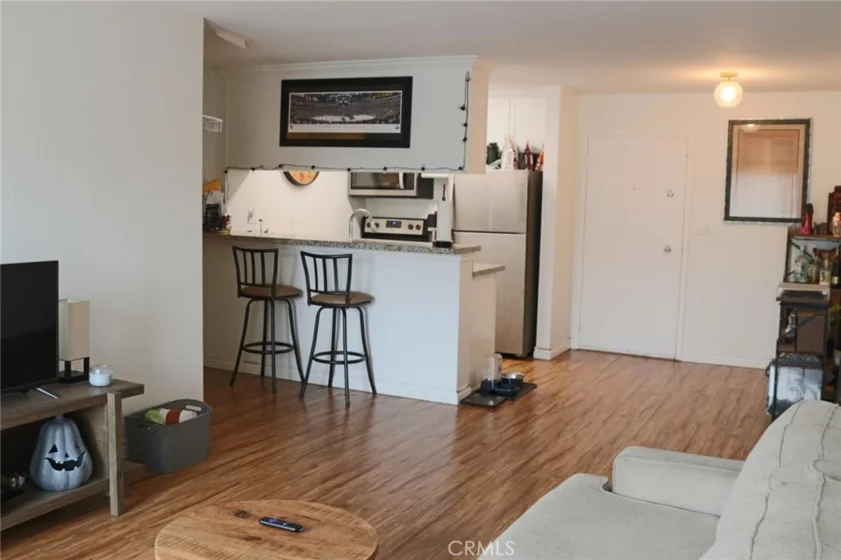 5585 E Pacific Coast Highway #214 photo 5