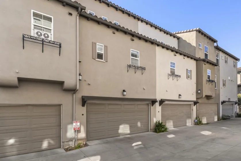 10505 Zenor #21 photo 29