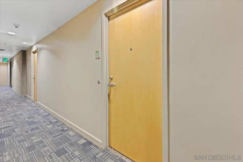 350 11th Avenue #620 photo 9