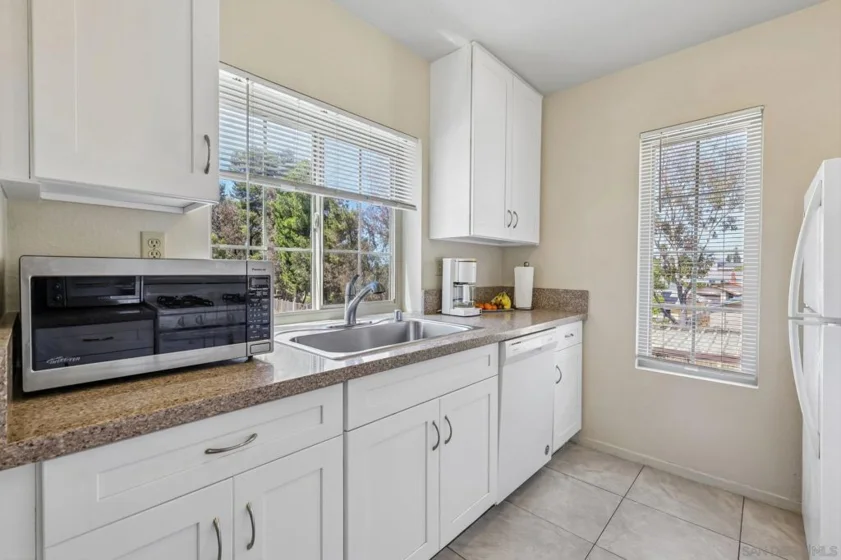 8512 Summerdale #34 photo 14