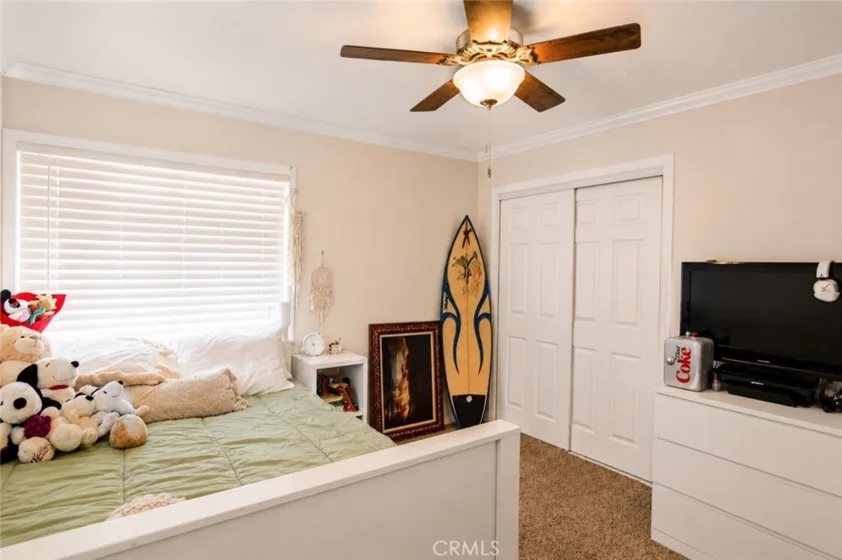 5406 Villa Way photo 14