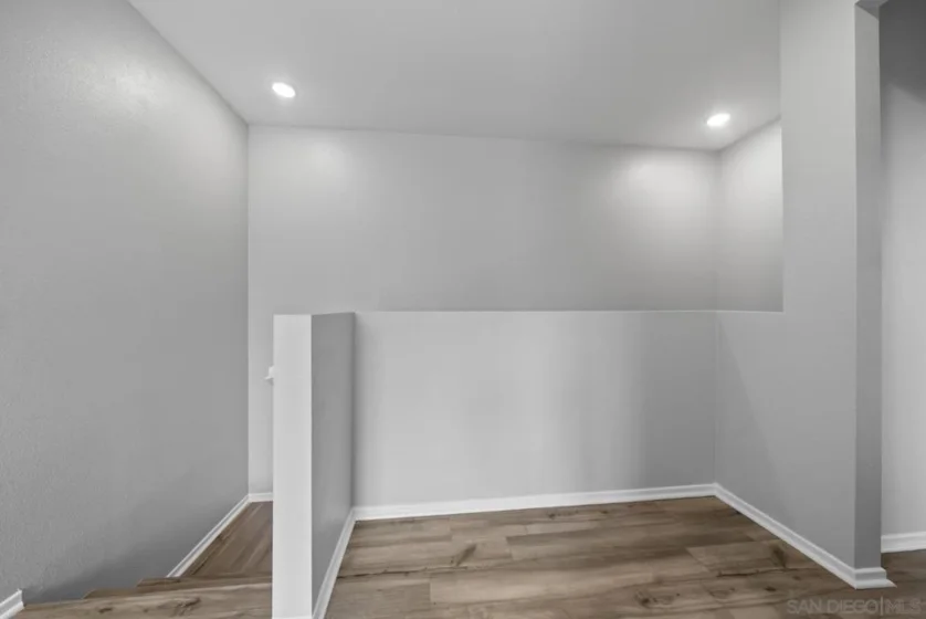 5223 Surfwalk Way #111 photo 37