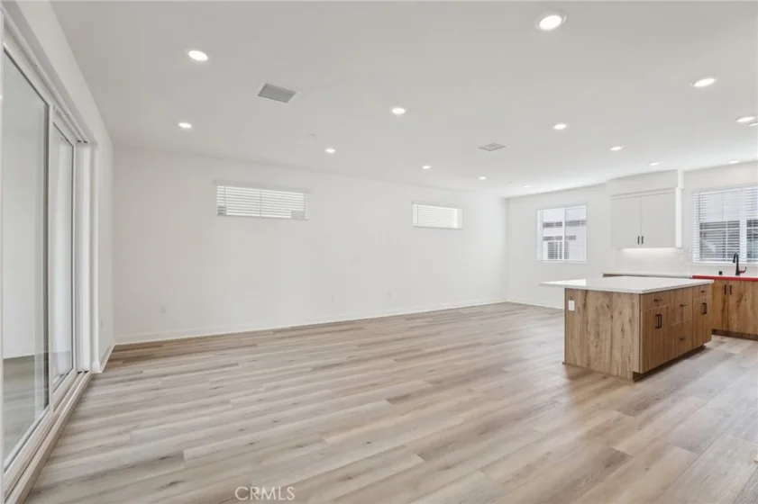 1693 Coral Sea Lane photo 2