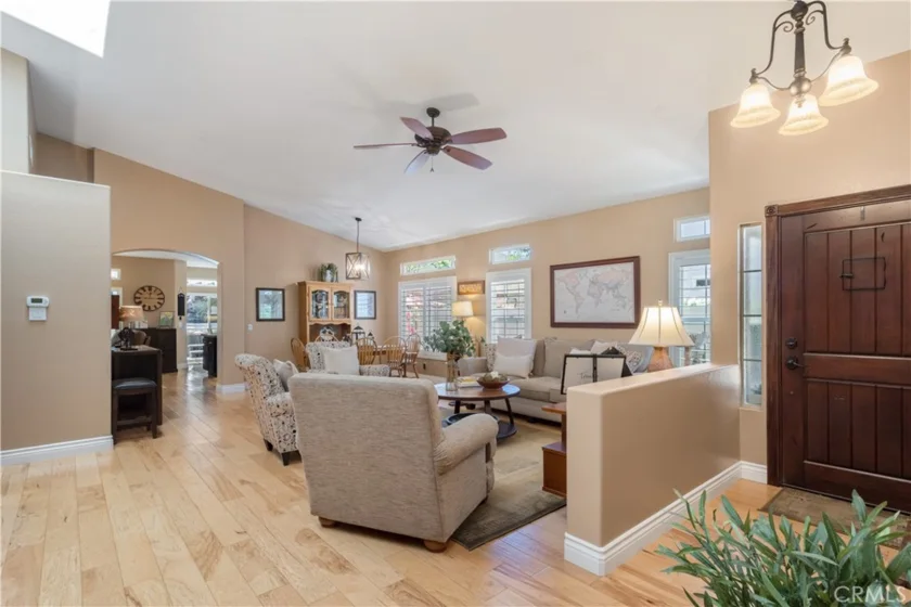 32185 Paseo San Esteban photo 48