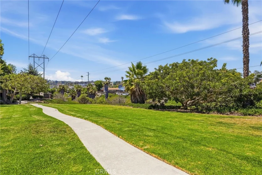 3672 Harbor View Way photo 28