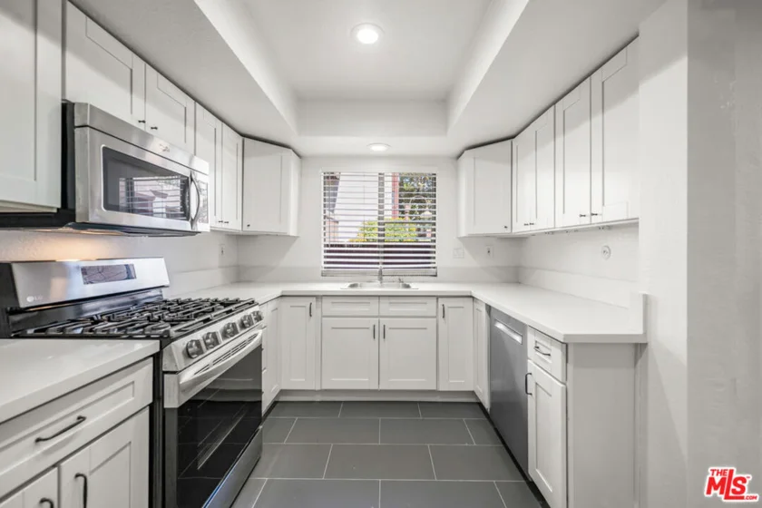 230 Bethany Road #120 photo 7