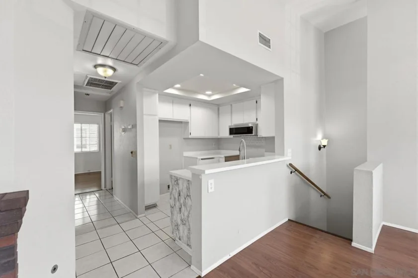 10150 Palm Glen Drive #34 photo 7