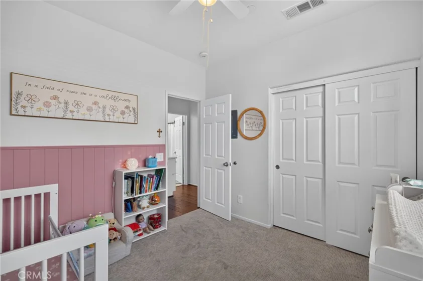 35960 Lindstrand Avenue #4 photo 16