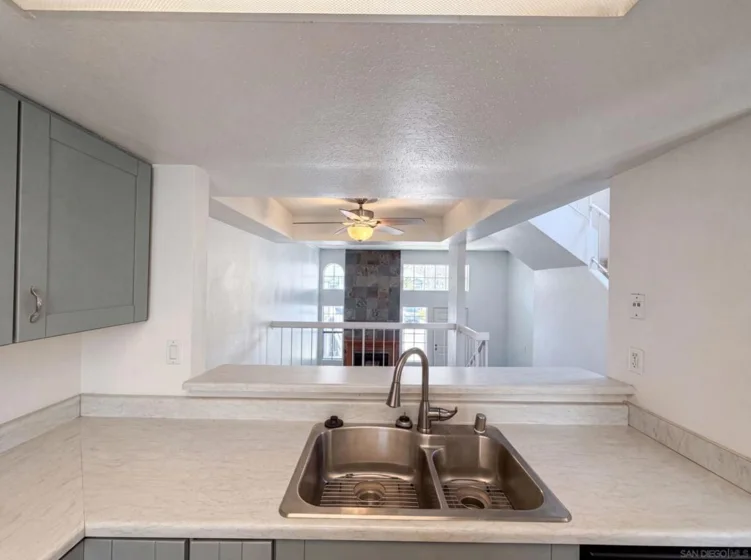 8745 Spring Canyon #16 photo 17