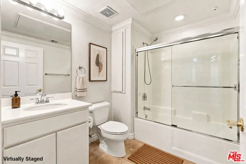 12963 Runway Road #218 photo 25