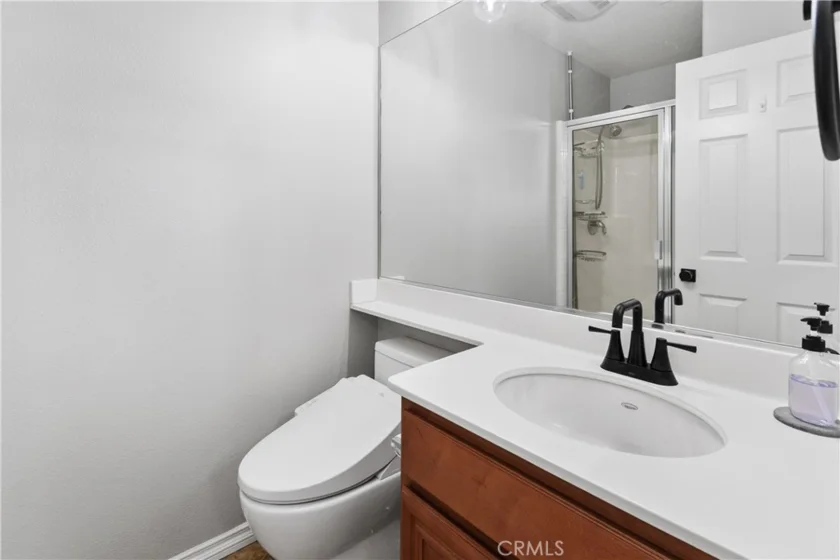 27098 Tube Rose Street photo 22