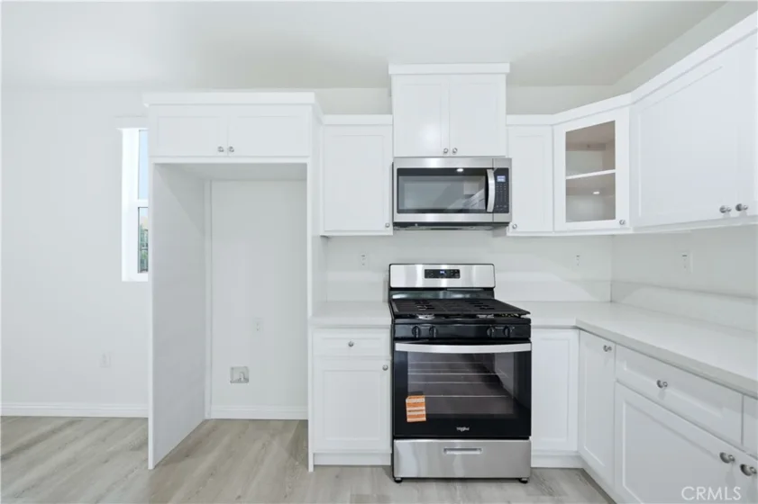 6919 S Menlo photo 22