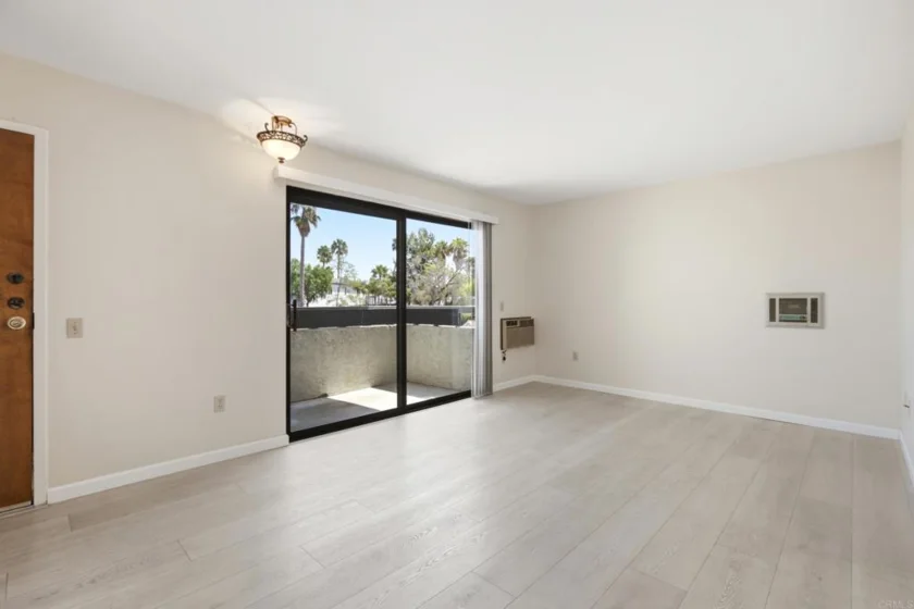 6650 Amherst Street #19C photo 8