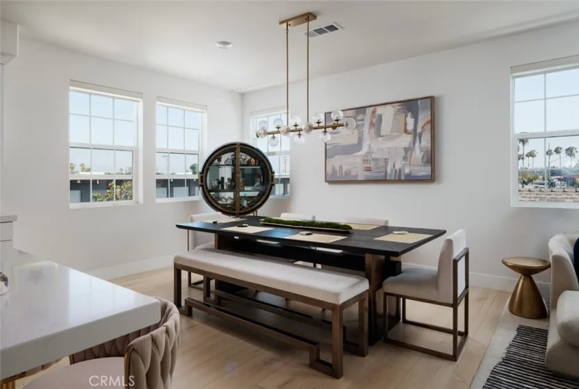 1090 N Anaheim Boulevard #2 photo 7