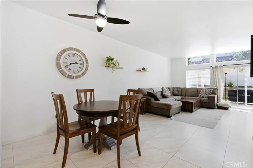 5505 Beverly Lane photo 10