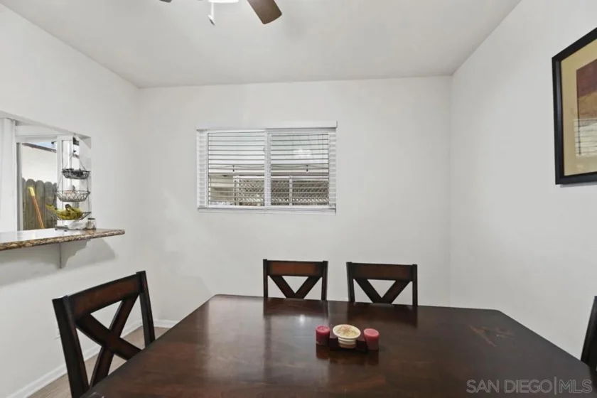 1262 Denver Lane #B photo 18