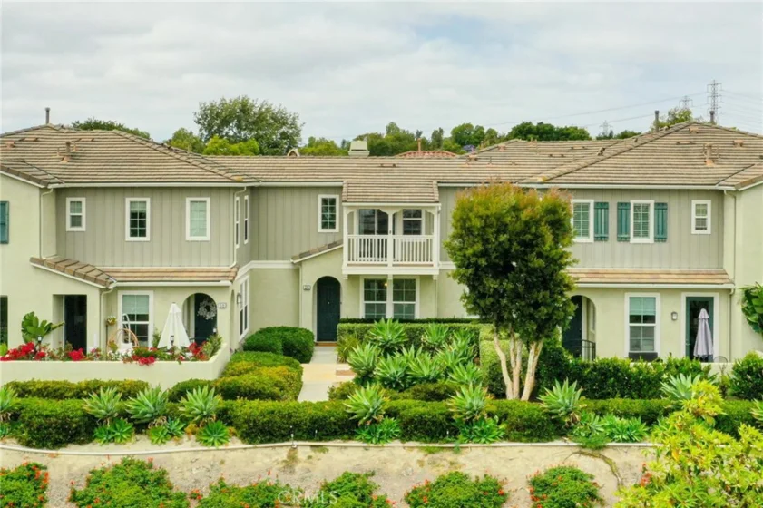 56 Glenalmond photo 1