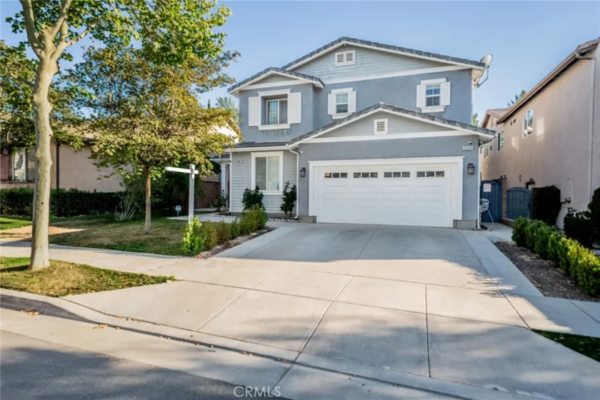 25325 Sage photo 1
