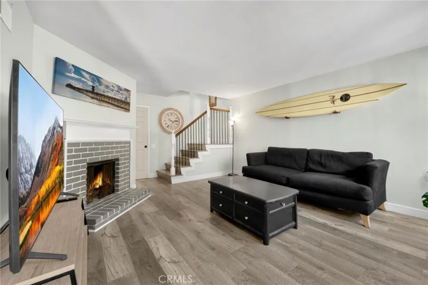 4458 Alderport #59 photo 1