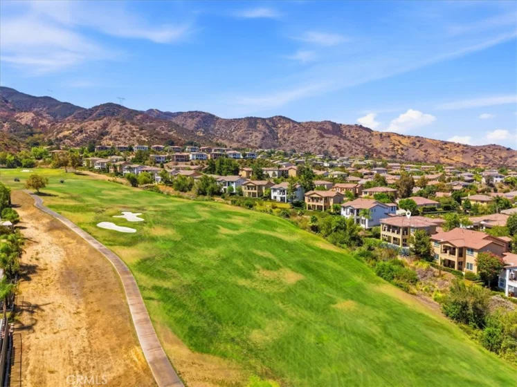 8879 Cuyamaca photo 41