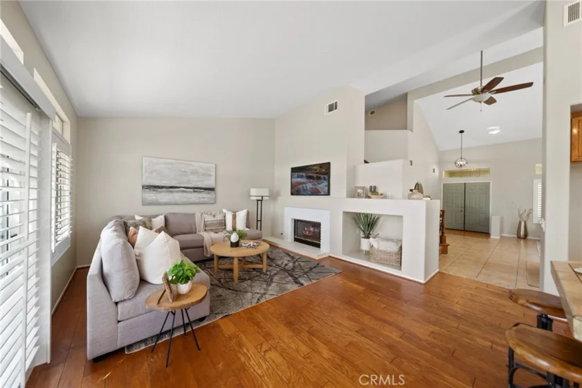 32071 Camino Nunez photo 19