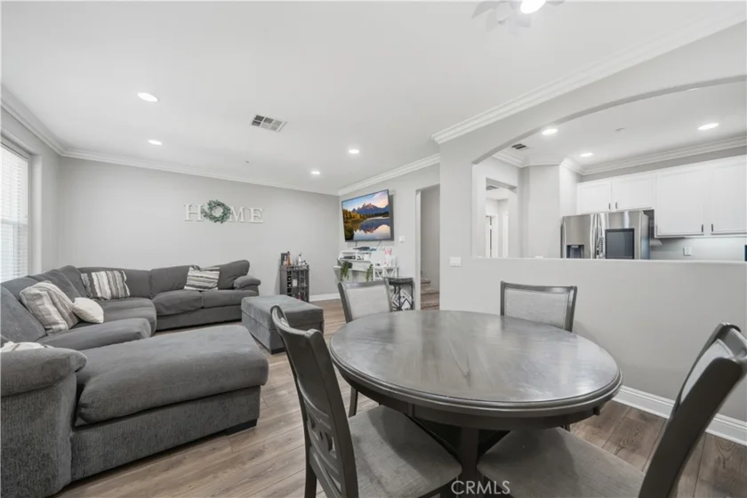 29118 Portland Court photo 1