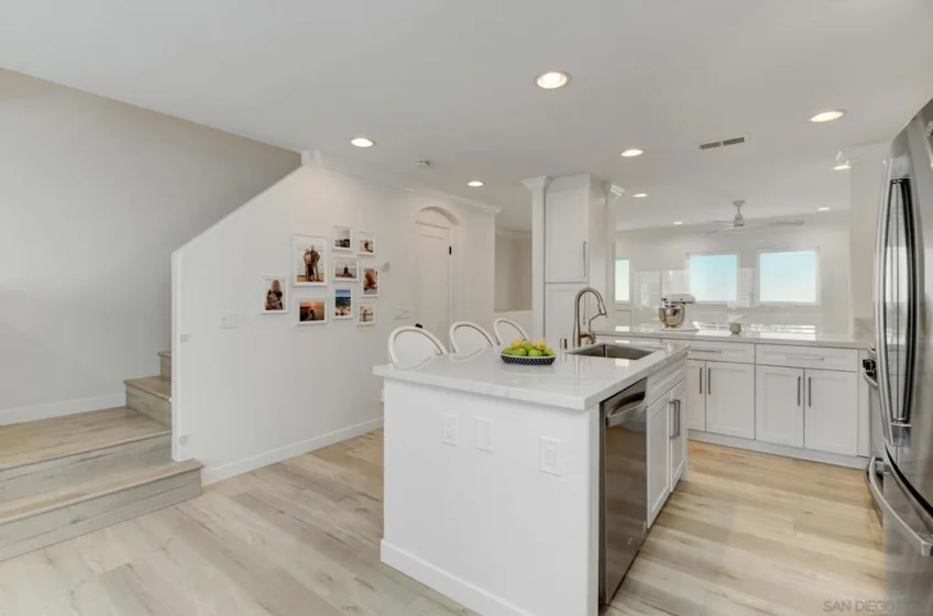 3772 Mykonos Lane #66 photo 2