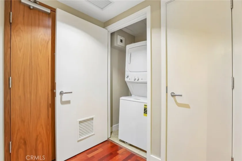 3131 Michelson Drive #507 photo 6
