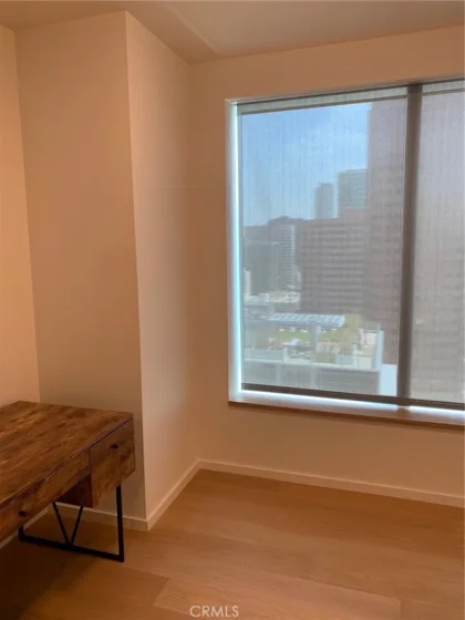 889 Francisco #2507 photo 11