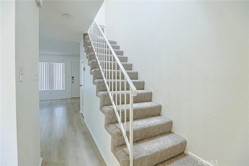 290 Victoria Street #29 (F8) photo 17