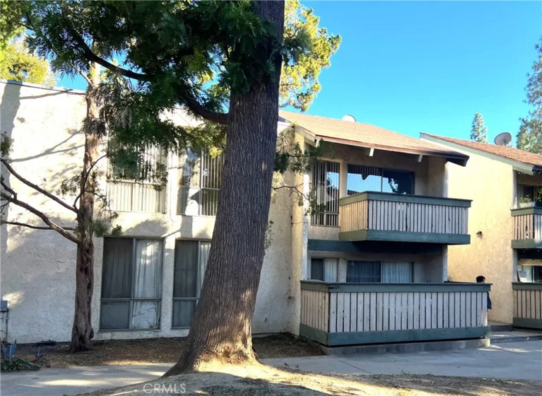 8601 International Avenue #284 photo 1