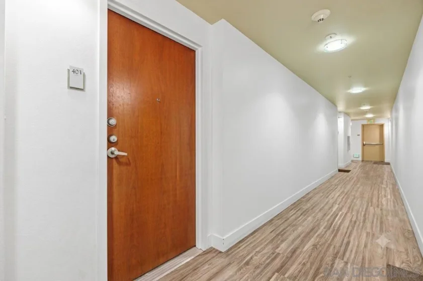 1608 India Street #403 photo 20